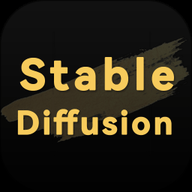 stable diffusion