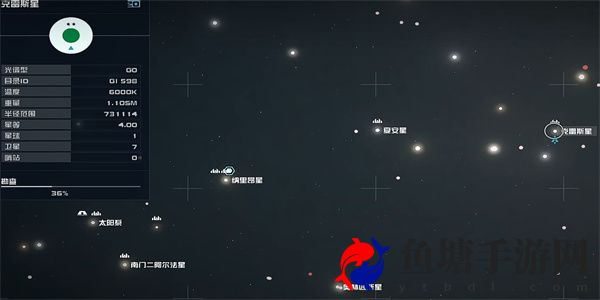 星空最佳性能05获得步骤：职业技能搭配推荐