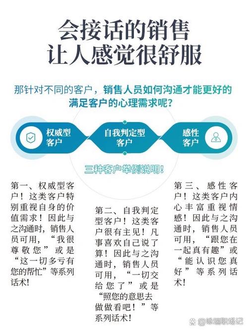 销售的销售秘密3hd中字引发热议，网友：揭秘背后的销售心理学