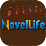 NovelLifeTube