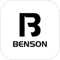 本森BENSON