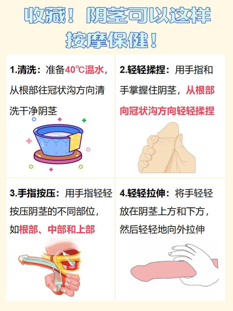 女性自愈的48种方法