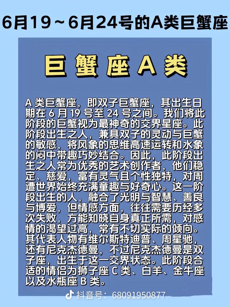 高清乱码-❌♋免费直播