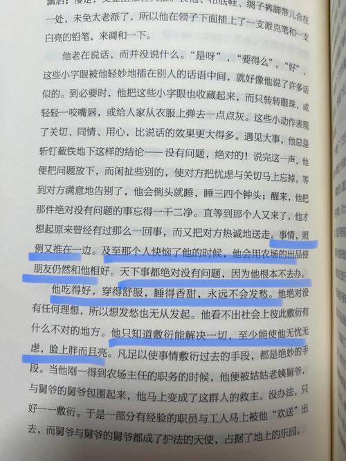  一杆大枪草一家三娘的故事：在岁月的旋律中