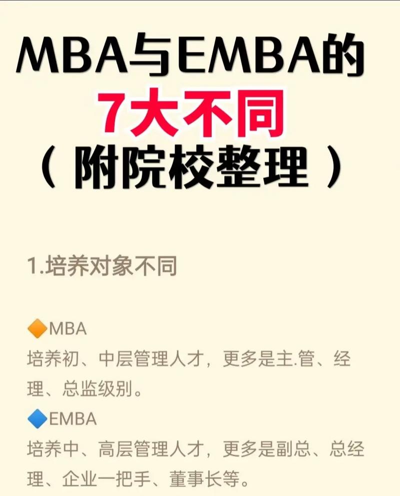 探索“大肉大捧一进一出好爽MBA”的无尽魅力