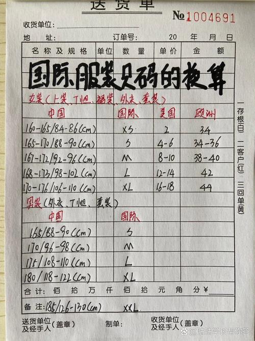  亚洲M码欧洲S码SSS222揭秘，网友：这可比我想象中的复杂多了！