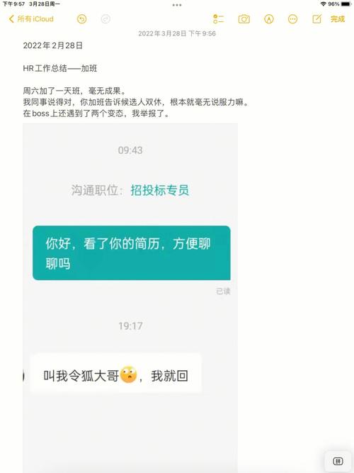 在职场与家庭间的平衡——探讨《瞒着老公加班的hr中字》的现实意义