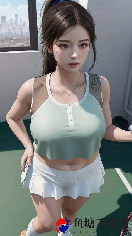 91w乳液78w78w乳液