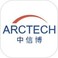 Arctech智维