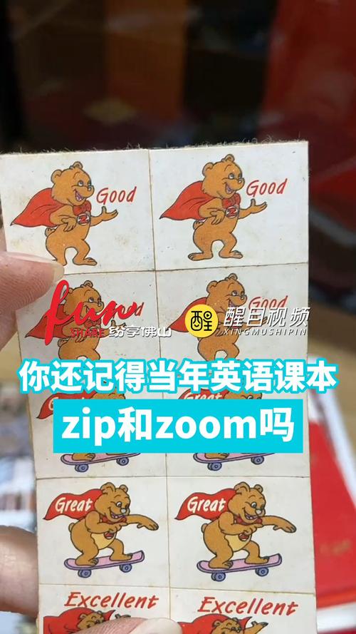 探讨Zoom与人马性Zoom比较的特点与应用