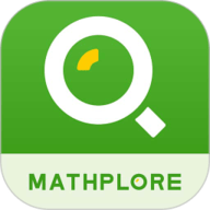 Mathplore