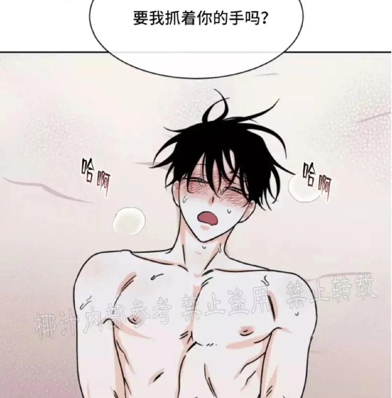 羞羞漫画，网友直言：这才是青春的真实写照