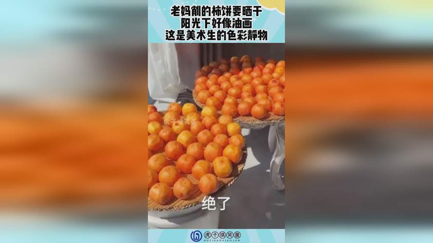 400多个成品视频被曝光，用户：这次真的让我大开眼界！