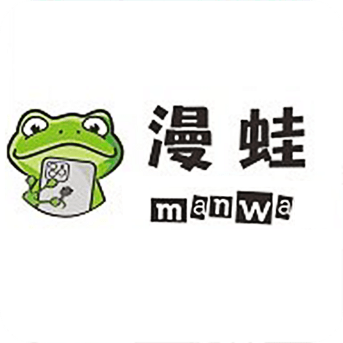 漫蛙manwa漫画火爆上线，平台：全新数字阅读体验